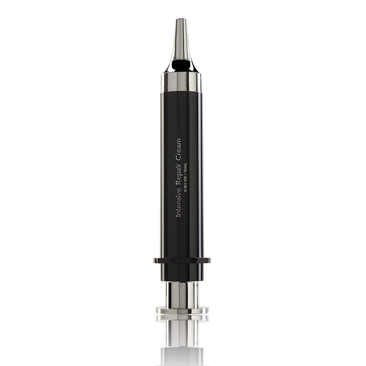 Forever Flawless Rapid Reduction Eye Cream | Instant Wrinkle Eraser | Diamond Infused | Instantly Reduce Appearance of Under-Eye Bags | Dark Circles | Wrinkles | Fine Lines | Crow's Feet | Puffiness