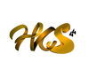 HKS 44