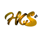 HKS 44